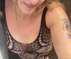 Cougar in town (43) - Image 4