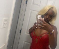 Chocolate-Themed Outcalls — Discreet Young Escort (Biloxi, MS) - Image 4