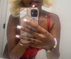 Chocolate-Themed Outcalls — Discreet Young Escort (Biloxi, MS) - Image 5