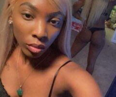 Sweet, Seductive & Sensual Outcalls & Car Play - Image 2