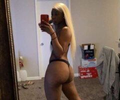 Sweet, Seductive & Sensual Outcalls & Car Play - Image 3