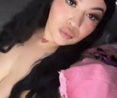 Curvy Latina Female Companion in San Jose — FT Shows & Meets - Image 4