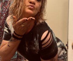 41-Year-Old SWF Milf in Greenville, SC — No-Rules Fun + BBC, BBGF - Image 3