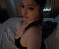 Central Jersey escorts - Central Jersey Sweet & Sassy White Girl (21) — Incall/Outcall