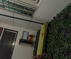 Nuru + deep penetration (incall/outcall) in San Gabriel Valley - Image 2