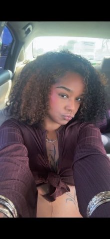 Caribbean spice  — private dances available (No Bare, No GFE) - 1