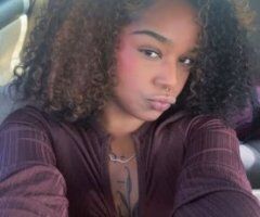 Las Vegas escorts - Caribbean spice  — private dances available (No Bare, No GFE)