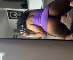 Caribbean spice  — private dances available (No Bare, No GFE) - Image 2