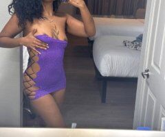 Caribbean spice  — private dances available (No Bare, No GFE) - Image 4
