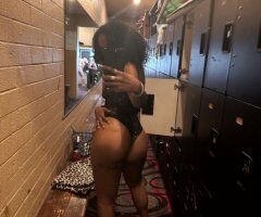 Caribbean spice  — private dances available (No Bare, No GFE) - Image 6