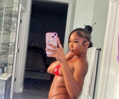 Warwick RI Ebony Dreamdoll (24) — Fetish-Friendly Domme - Image 2