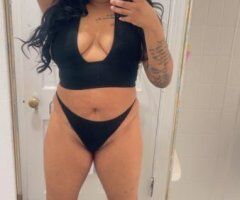 Cleveland Female Escort — Incall, outcall Uber, and massage - Image 4