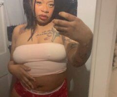 Cleveland Female Escort — Incall, outcall Uber, and massage - Image 7