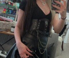 Memphis escorts - Memphis Goth Girly Escort — Sexual Content Sales (No Meets)