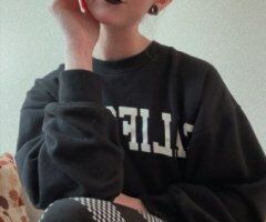 Memphis Goth Girly Escort — Sexual Content Sales (No Meets) - Image 7