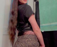 Memphis Goth Girly Escort — Sexual Content Sales (No Meets) - Image 8