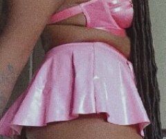 Auburn, AL Cum & Relax (Incall/Outcall) Baby - Image 3