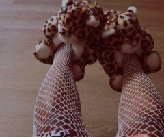 Auburn, AL Cum & Relax (Incall/Outcall) Baby - Image 6