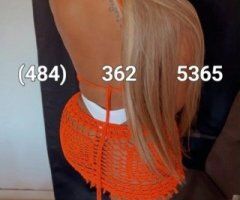 Wilmington escorts - Wilmington, Delaware Female Escort — Full Service Incalls