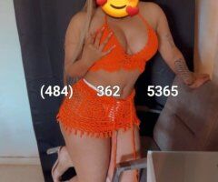 Wilmington, Delaware Female Escort — Full Service Incalls - Image 2