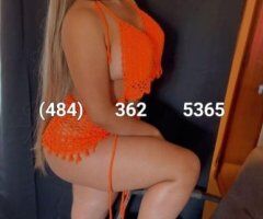 Wilmington, Delaware Female Escort — Full Service Incalls - Image 4