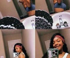 Atlanta GA Car Date Female Escort — 2 Girls to Choose From - Image 3