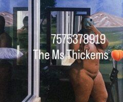 Panama City Area Thickems—Discreet Screening + 4/20 Friendly - Image 5