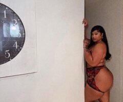 Charleston escorts - Tammyy (Samoan & Filipino) Private Island Outcall