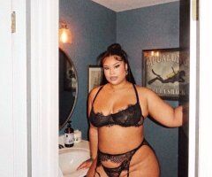 Tammyy (Samoan & Filipino) Private Island Outcall - Image 3