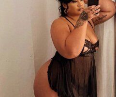 Tammyy (Samoan & Filipino) Private Island Outcall - Image 4