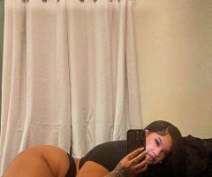 Tammyy (Samoan & Filipino) Private Island Outcall - Image 5