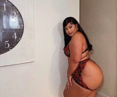 Tammyy (Samoan & Filipino) Private Island Outcall - Image 6