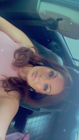 Lina in St. Louis — Discreet 35 Escort, Incall or Outcall - 1