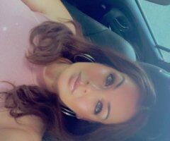 St. Louis escorts - Lina in St. Louis — Discreet 35 Escort, Incall or Outcall