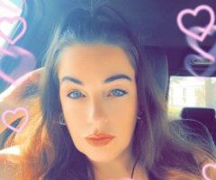 Lina in St. Louis — Discreet 35 Escort, Incall or Outcall - Image 2