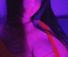 Bronx Puerto Rican & Black Female Escort — appointment & deposit only - Image 10