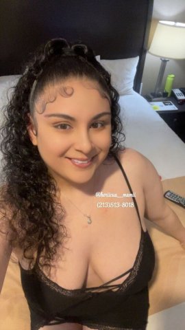 San Gabriel Valley Incall — Jazmine (Doubs + Sunshine Monroe) - 1