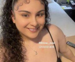 San Gabriel Valley escorts - San Gabriel Valley Incall — Jazmine (Doubs + Sunshine Monroe)