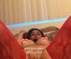 San Gabriel Valley Incall — Jazmine (Doubs + Sunshine Monroe) - Image 7