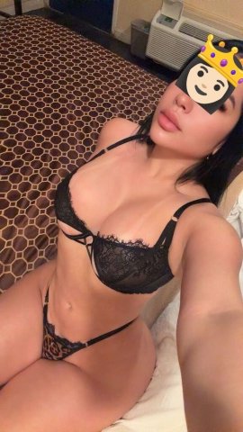 Pittsburgh PA Female Escort — BBJ, anal, and massage - 1