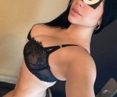 Pittsburgh PA Female Escort — BBJ, anal, and massage - Image 2