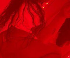 Long Beach Upscale Female Escort — 24/7 In-Calls & Out-Calls (Protected) - Image 6