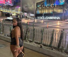 Long Beach Upscale Female Escort — 24/7 In-Calls & Out-Calls (Protected) - Image 10