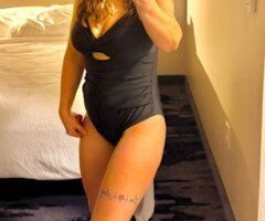 Private Incall in Pineville — Solo or Duo Sessions with Taylor (Discreet) - Image 4