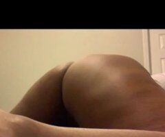 Norfolk VA Female Escort — Full Body Nuru Oil Massage (Non-Rushed) - Image 2