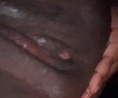 Baltimore escorts - Baltimore Female Escort — Car Date (Qv 90 - 23)
