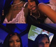 Annapolis escorts - Annapolis Female Escort — Sweet Chocolate Incall