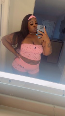Tuscaloosa Female Escort — Private “come shut it down” session - 1