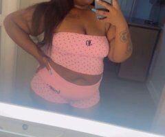 Tuscaloosa escorts - Tuscaloosa Female Escort — Private “come shut it down” session