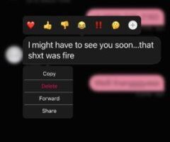 Atlanta, GA Private In-Call Escape — Discreet Incalls in Riverdale - Image 2